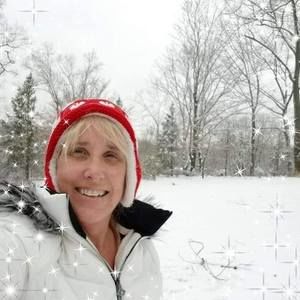 Meet your Posher, Faith